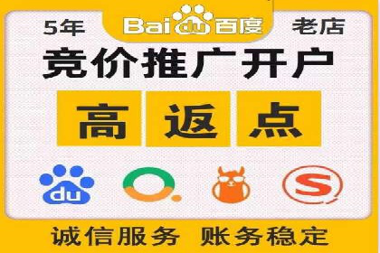 SEM代运营案例：提升网站流量与转化